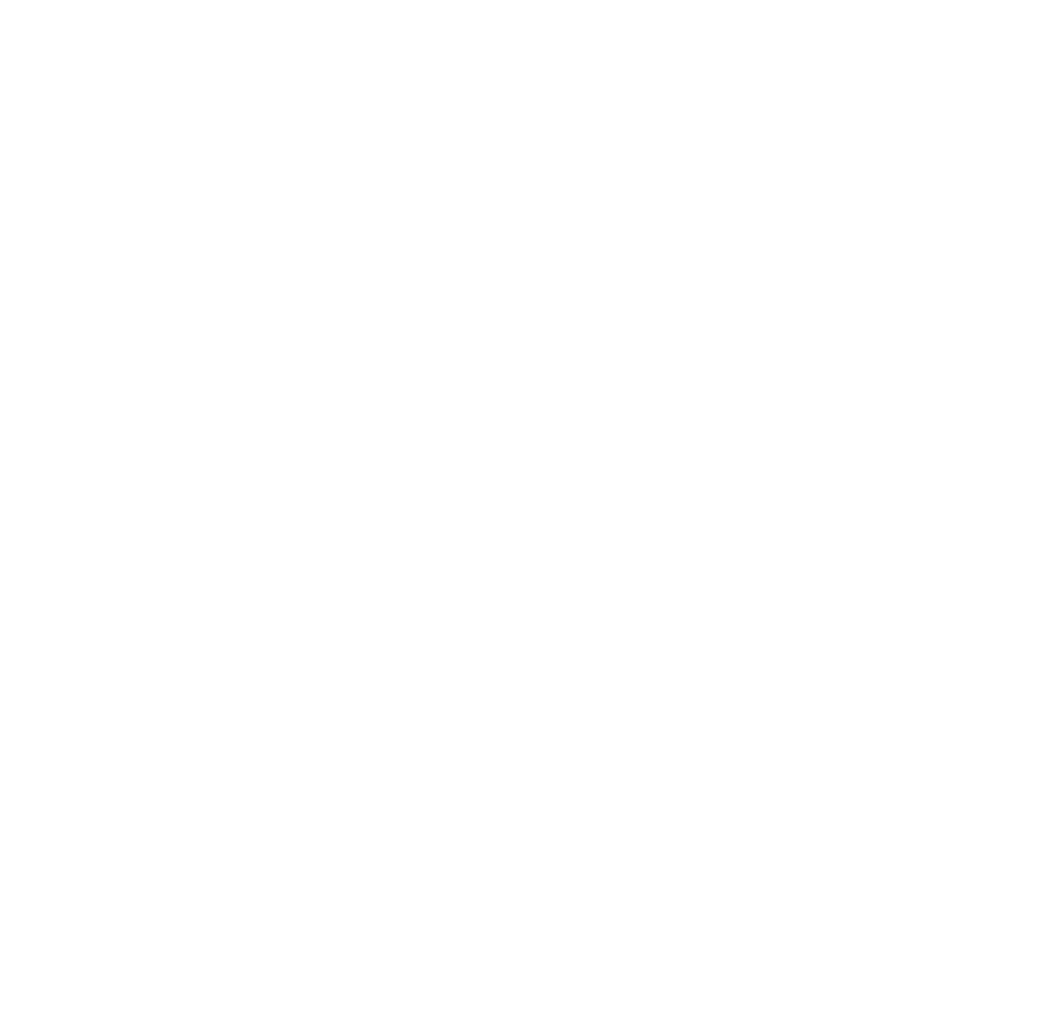 Armanda Dempsey Official Website